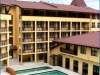 Hotel Velingrad