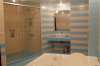 Hotel Park Gardenia