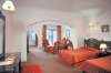 sejur rixos seagate (ex.grand azur) 5*