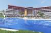 Hotel Hipotels Playa De Palma Palace & Spa - Adults Only