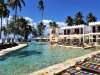 sejur Zanzibar Bay Resort 4*