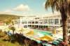 sejur Grecia - Hotel Nasos &Resort