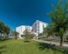 sejur Hotel Le Bleu Resort & Spa 5*