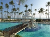  Paradisus Palma Real Golf And Spa Resort