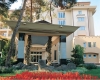 sejur Hotel Papillon Ayscha 5*