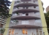 sejur international 3*