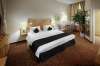 sejur century old town 4*