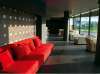 Hotel Suites By Mdb