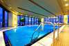 Hotel Corinthia Towers