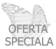 Seniori    Sardinia - oferta speciala  cu plecare 25.05.2024