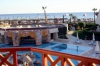 Hotel Naama Bay Promenade Sharm El Sheikh (ex. Marriott Sharm El Sheikh)