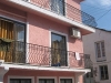 sejur vila erato 3*