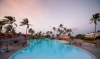 sejur Republica Dominicana - Hotel Punta Cana Princess All Suites Resort And Spa - Adults Only