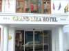 Hotel Grand Liza