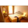 cazare Venetia la hotel canal