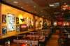 cazare Sunny Beach la hotel alba