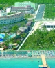  Erkal Resort