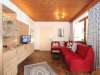 sejur Apartment Tyrol-1 by Interhome 3*