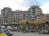 sejur Hotel Royal Park 4*