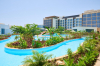 sejur Oman - Hotel Millennium Resort Salalah