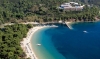 sejur skiathos palace 4*