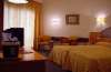 Hotel Alay