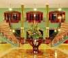 Vacanta exotica Hotel Be Live Grand Punta Cana