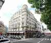 Hotel Carlton S
