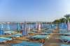 sejur Lonicera Resort & Spa 5*