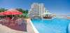 cazare Albena la hotel elitsa