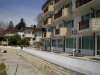 Hotel Holiday Village Oazis