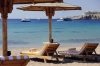 Hotel Naama Bay Promenade Sharm El Sheikh (ex. Marriott Sharm El Sheikh)