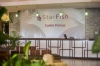 Hotel Starfish Cuatro Palmas