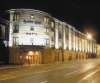 sejur camden court 3*
