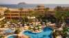 Hotel Secrets Bahía Real Resort & Spa Adults Only