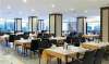 sejur Hotel Noa Nergis Icmeler 4*