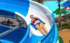 sejur Hawaii Riviera Aqua Park Resort 5*