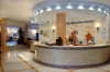 Hotel Aegean Plaza
