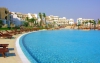 Vacanta exotica Hotel Royal Lagoons Aqua Park Resort & Spa