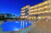 sejur Grecia - Hotel Trianta  Apartments