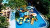  LTI Dolce Vita Sunshine Resort Aquapark And Beach