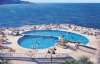 sejur Green Beach Resort 5*