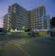 sejur cartago nova 3*