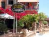 sejur Grecia - Hotel Castella Beach Alissos
