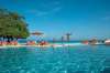 Hotel Sunscape Splash Montego Bay