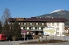 Hotel Gasthof Schonachhof