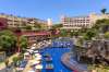 sejur Best Jacaranda 4*