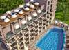 sejur Hotel Smartline Arena Mar 4*