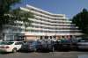 sejur condor 4*