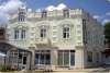 Hotel Akroza